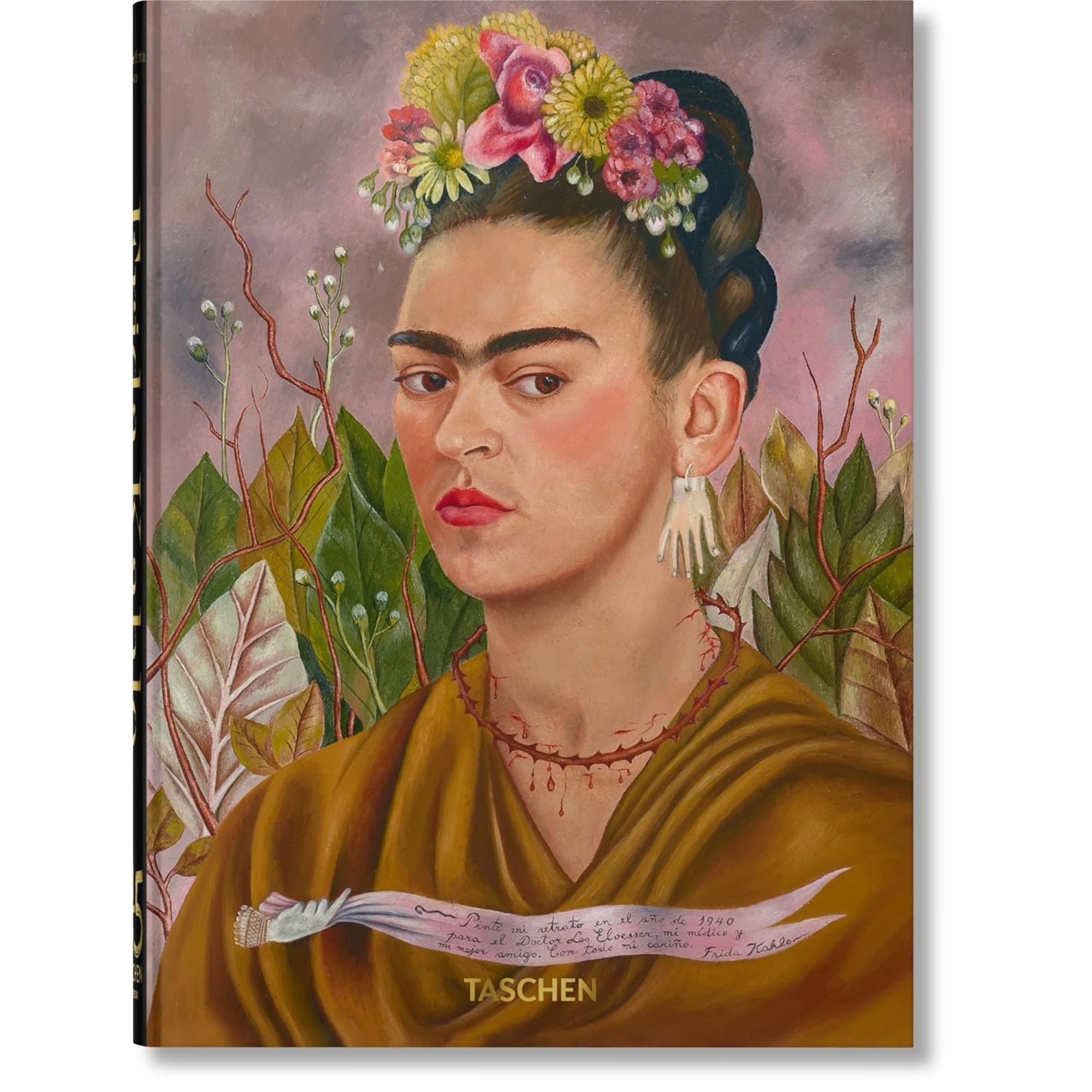 Taschen