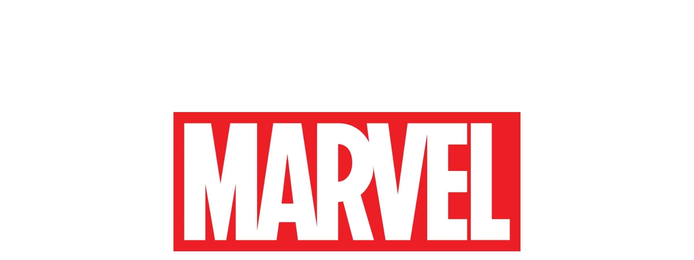 Marvel