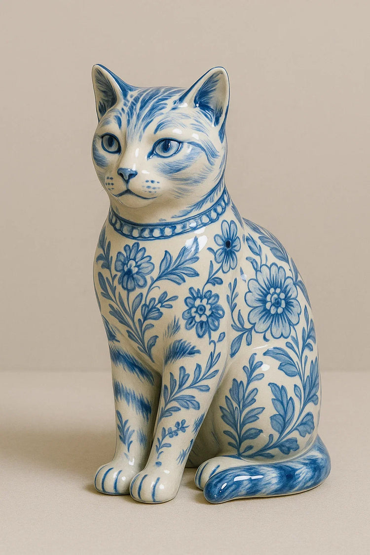 Artículos de diseño