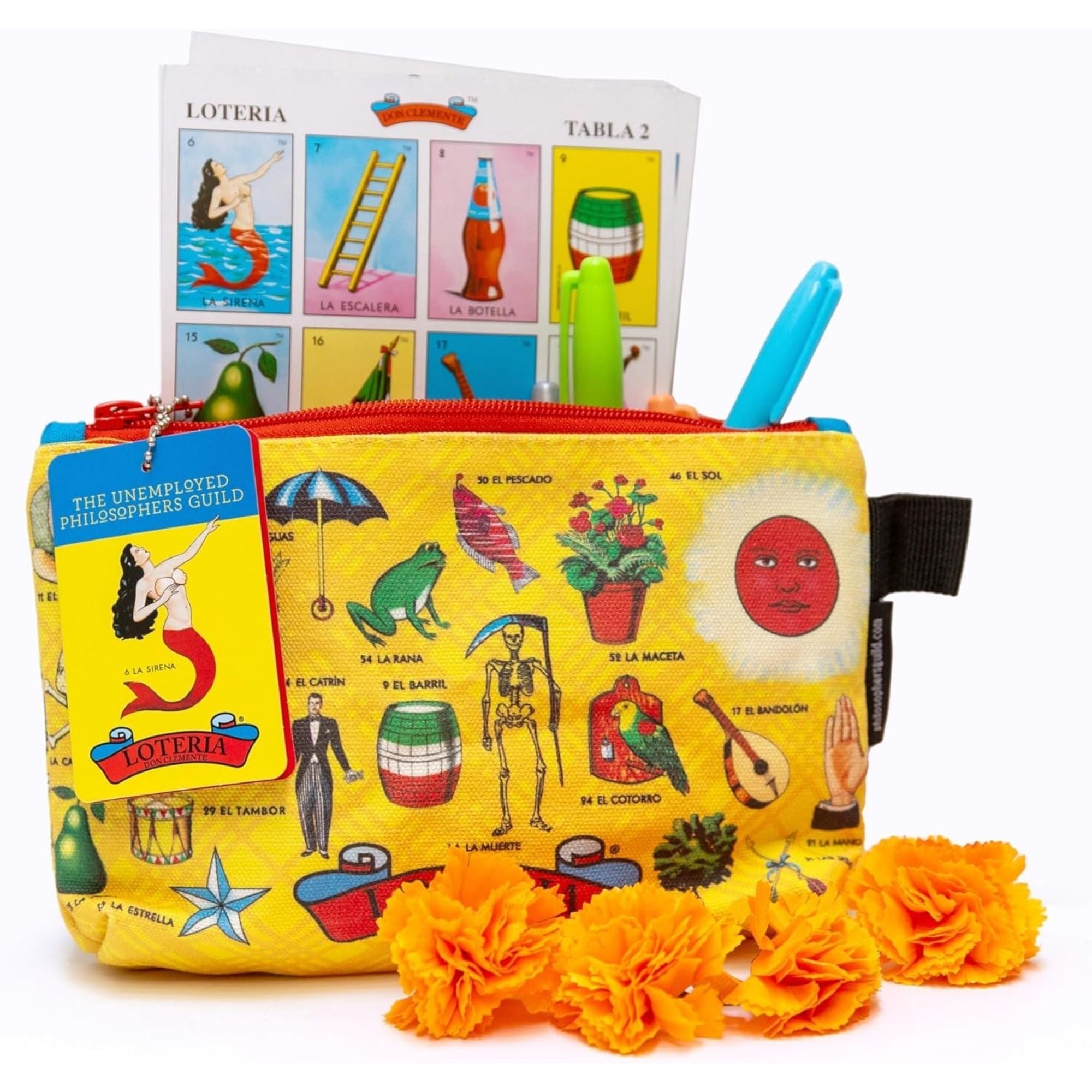 The Gift Shop