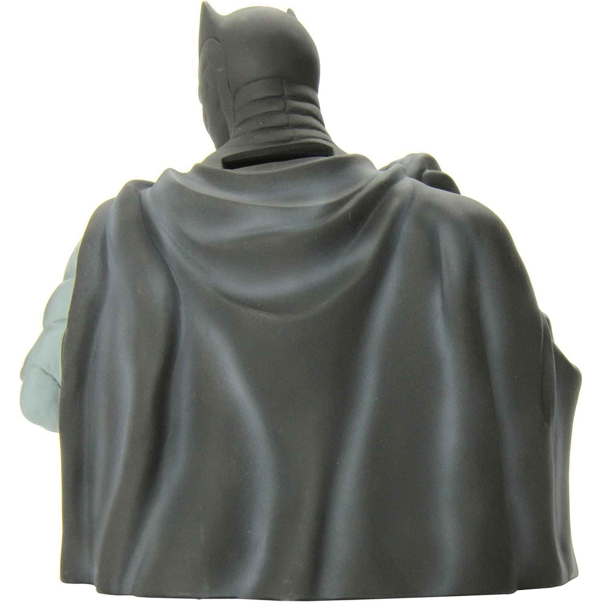 Busto Alcancía Batman New 52 — Monogram