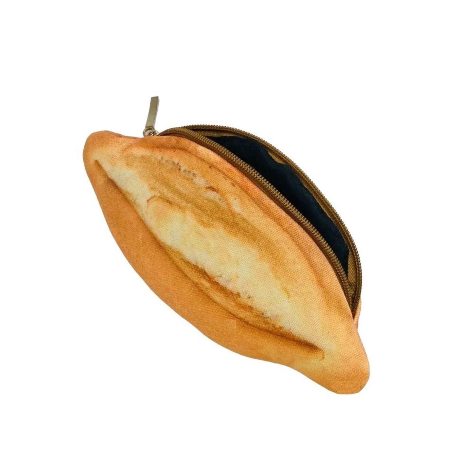 Estuche Bolillo: La Base de la Cotidianidad