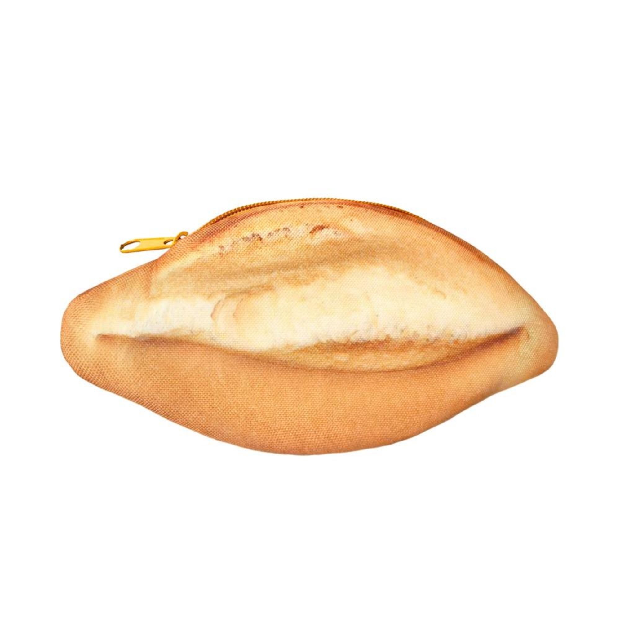 Estuche Bolillo: La Base de la Cotidianidad