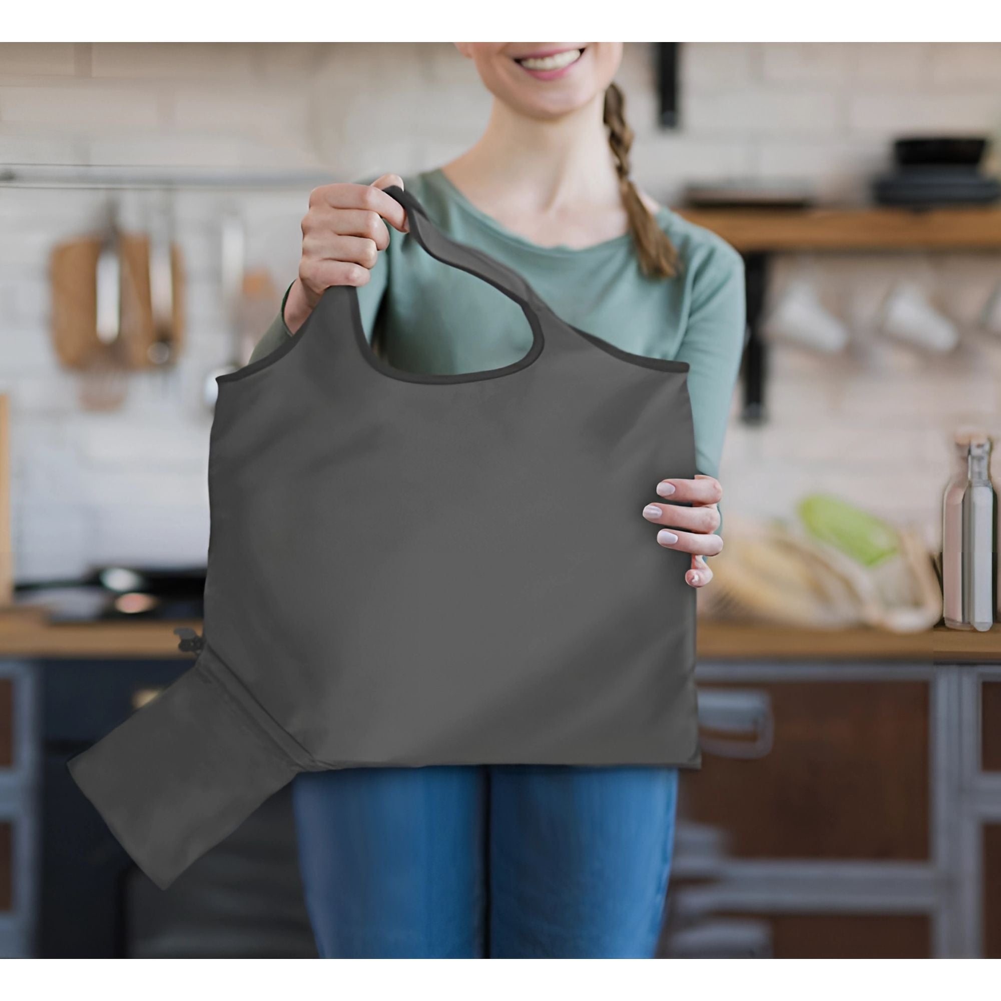 Tote Bag Principito y Zorro: Vínculos de Luz