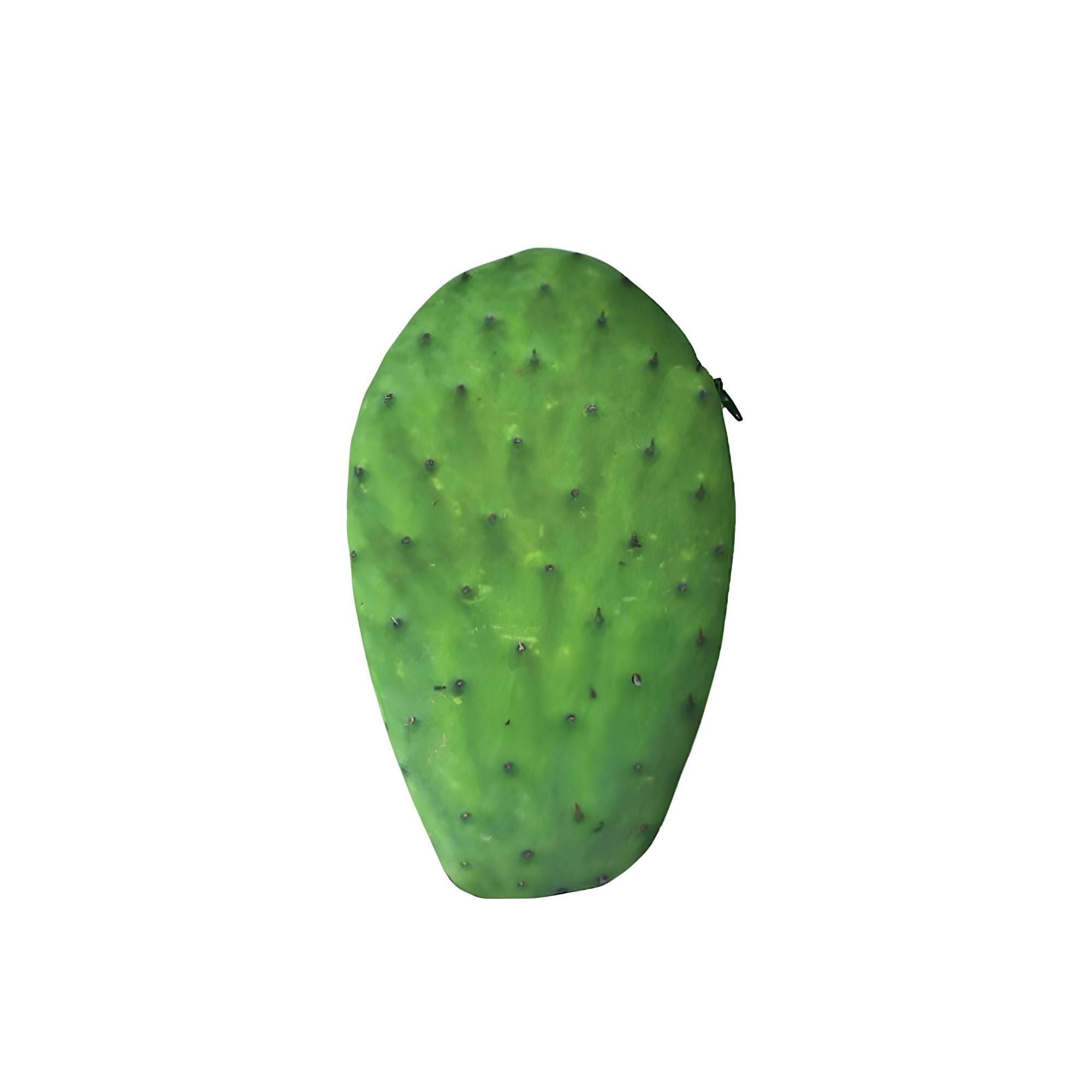 Lapicera Nopal Chico: Diseño y Herencia Verde