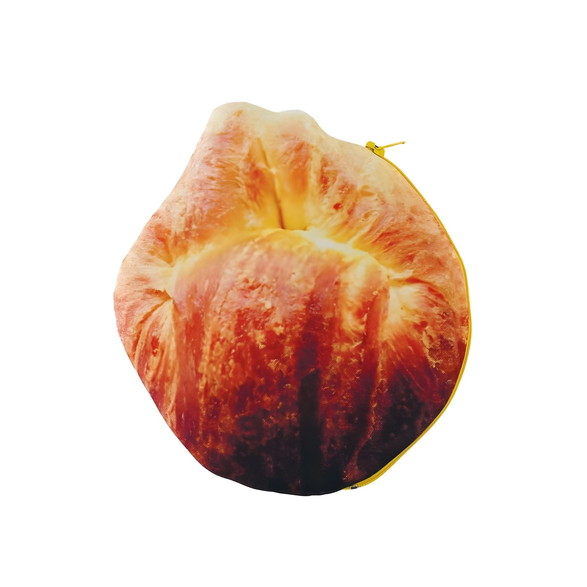 Estuche Cuernito: El Arte del Pan Dulce