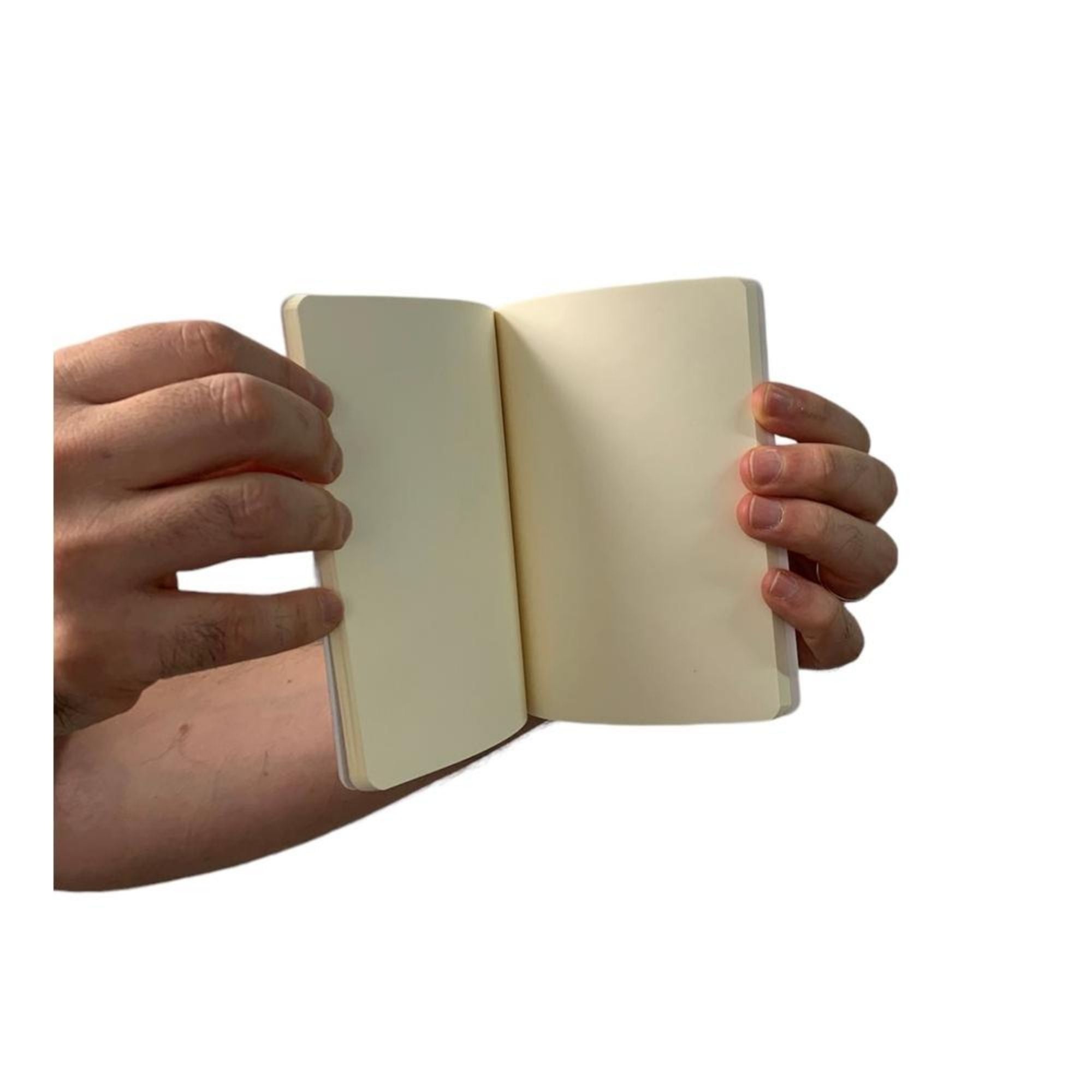 Libreta Cartel Lucha: Folklore y Acción