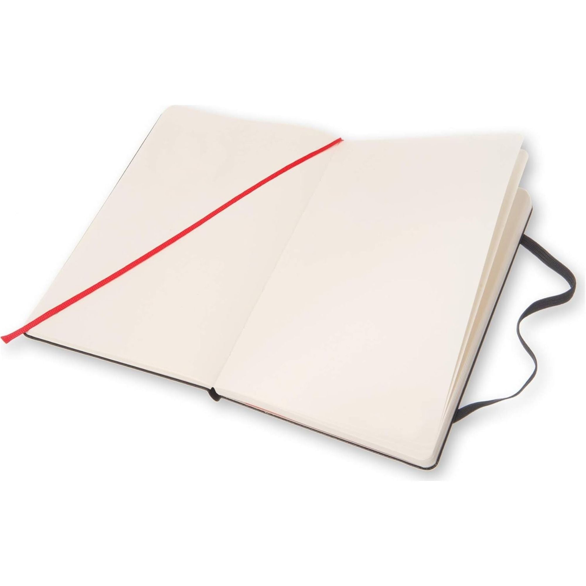 MOLESKINE GAME OF THRONES TARGARYEN — EDICIÓN LIMITADA