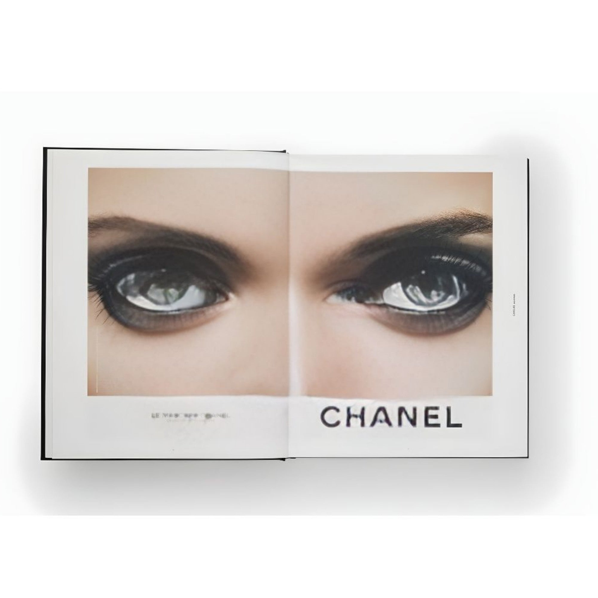 Ezra Petronio: Visual Thinking & Image Making