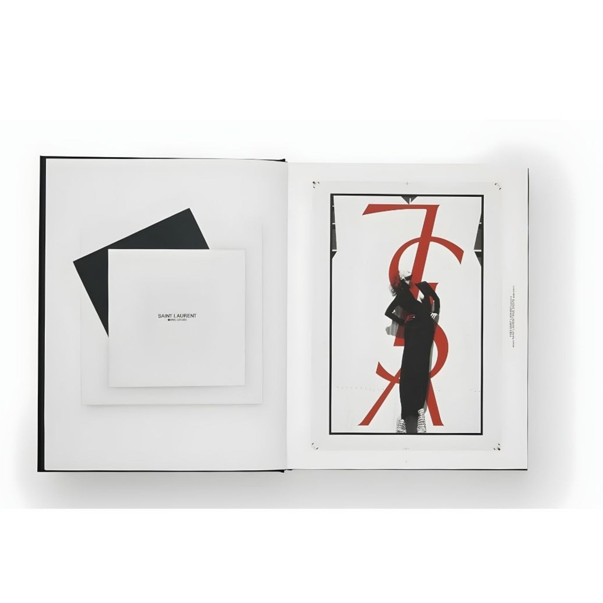 Ezra Petronio: Visual Thinking & Image Making