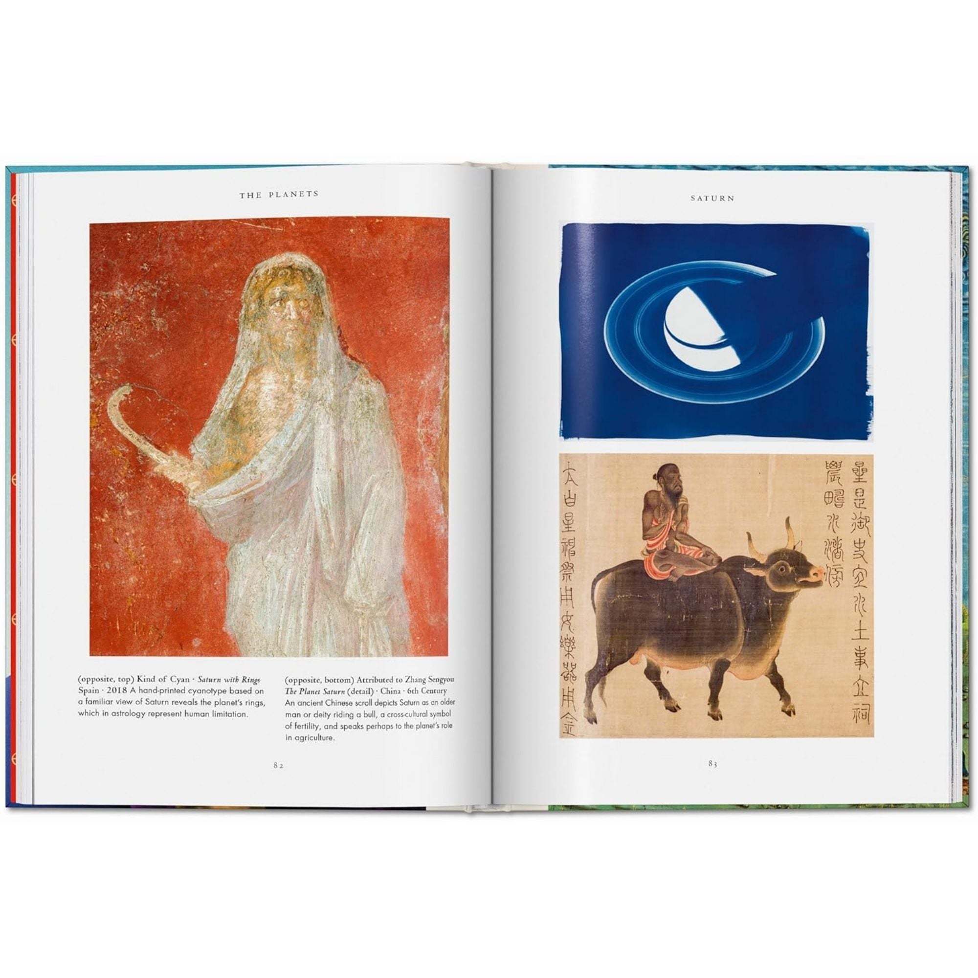Astrología. La Biblioteca de Esoterismo