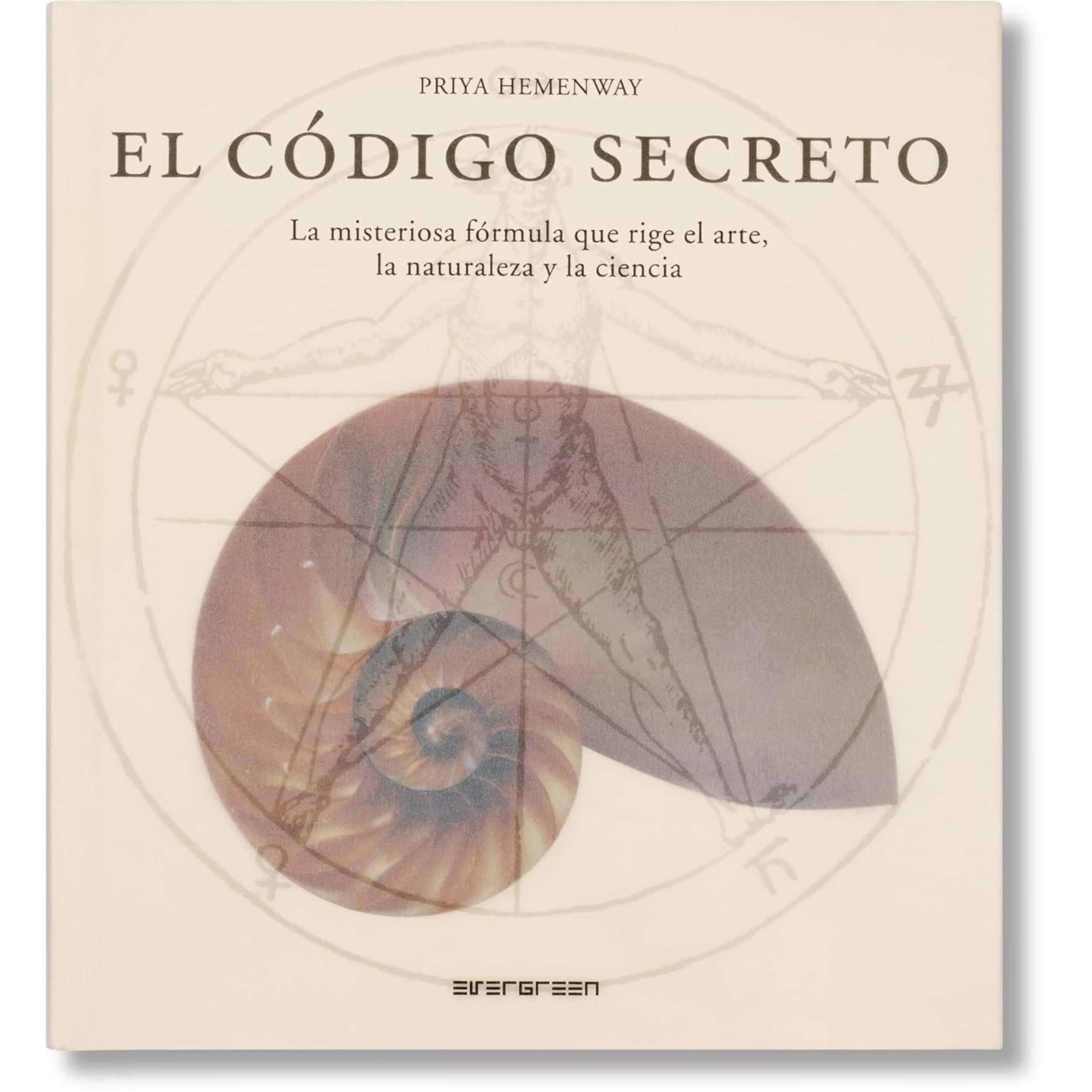 El Código Secreto