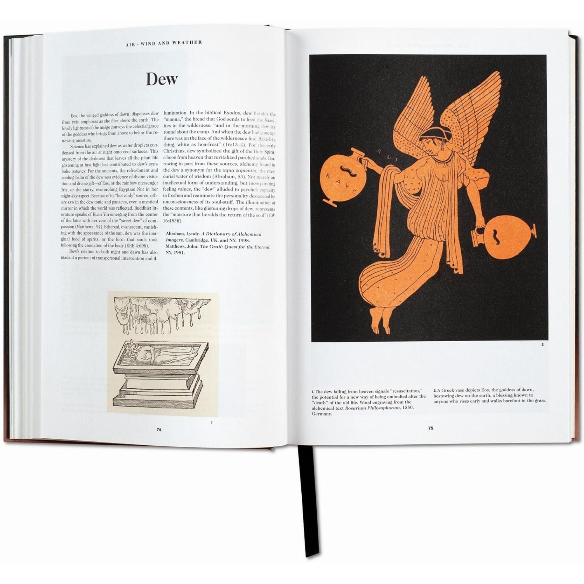The Book of Symbols: Reflexiones Arquetípicas