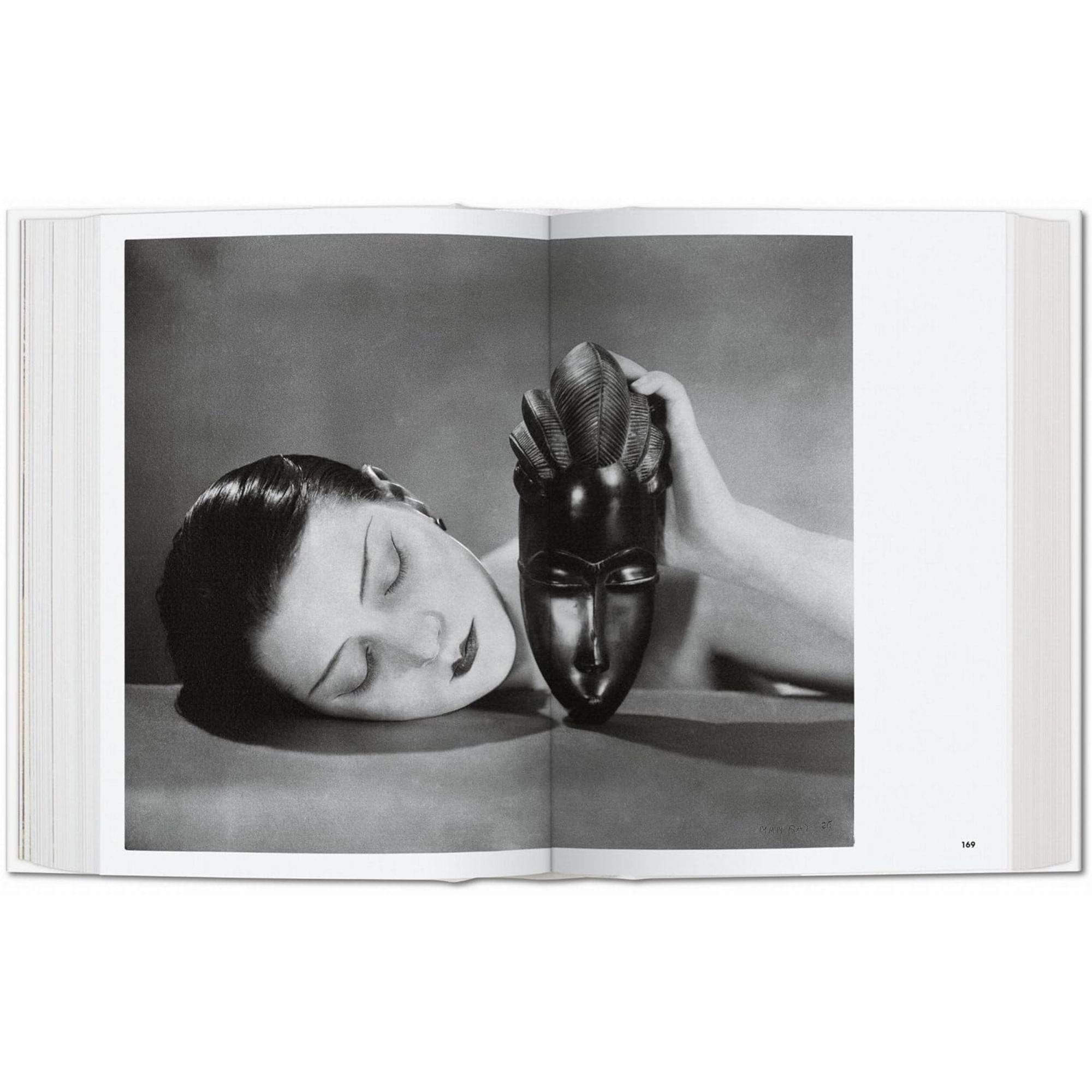 Photo Icons: 50 Imágenes que Cambiaron el Mundo