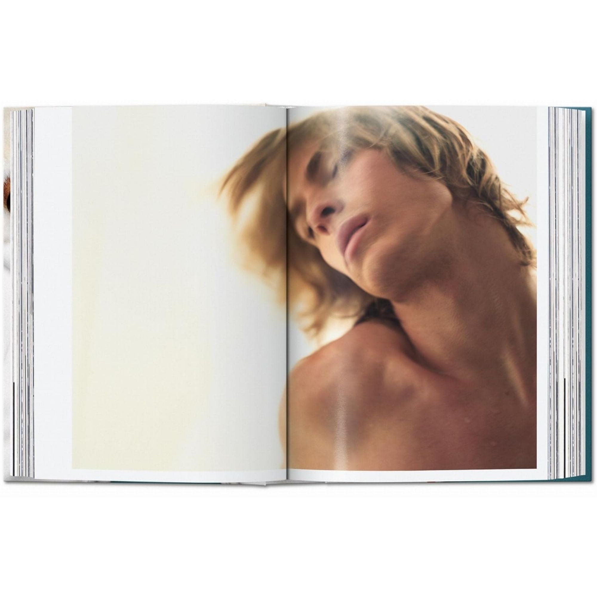 Mario Testino: SIR. El Retrato de la Masculinidad
