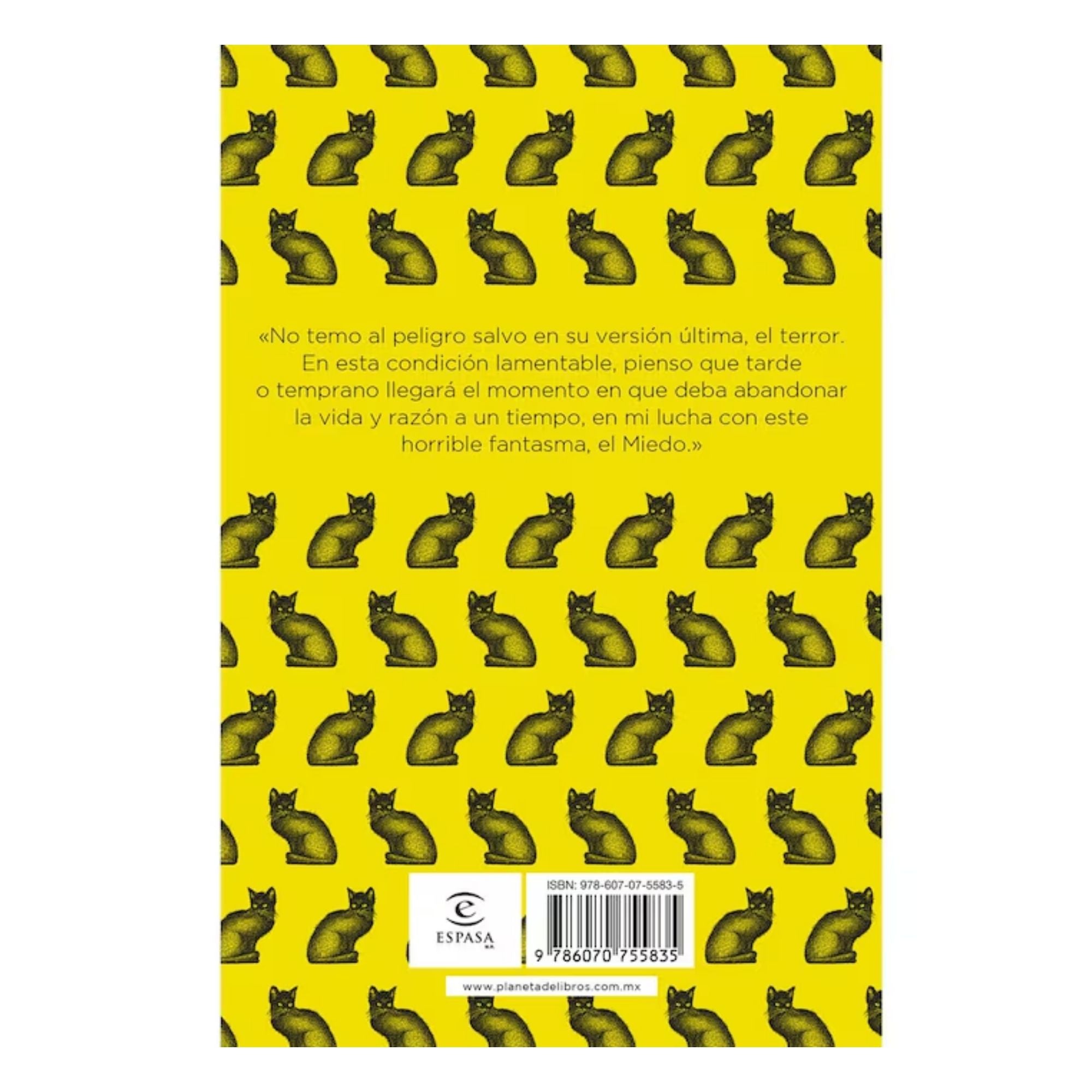 Catorce relatos esenciales que definieron el misterio y la pericia