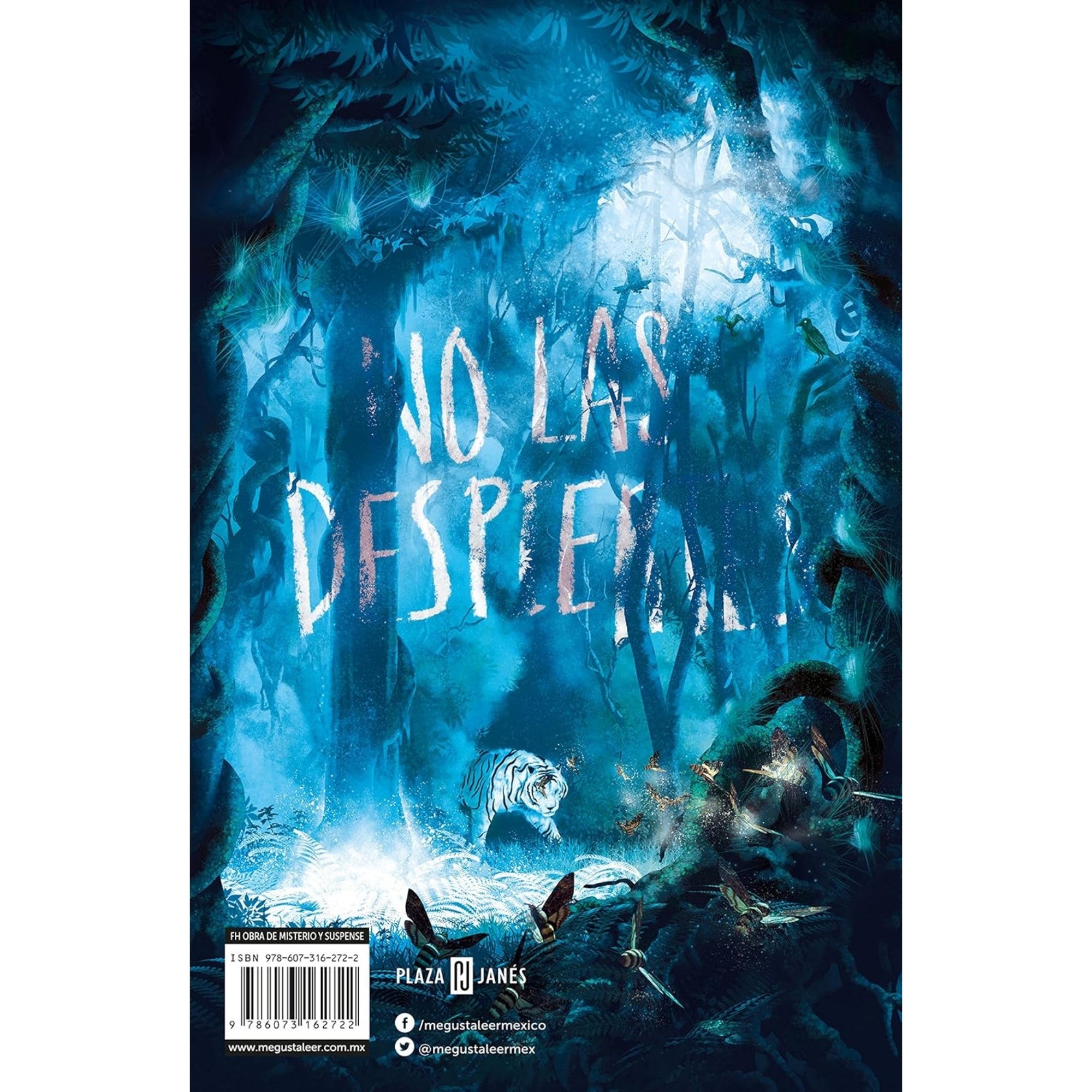 Bellas Durmientes: Una Fábula Social de los King