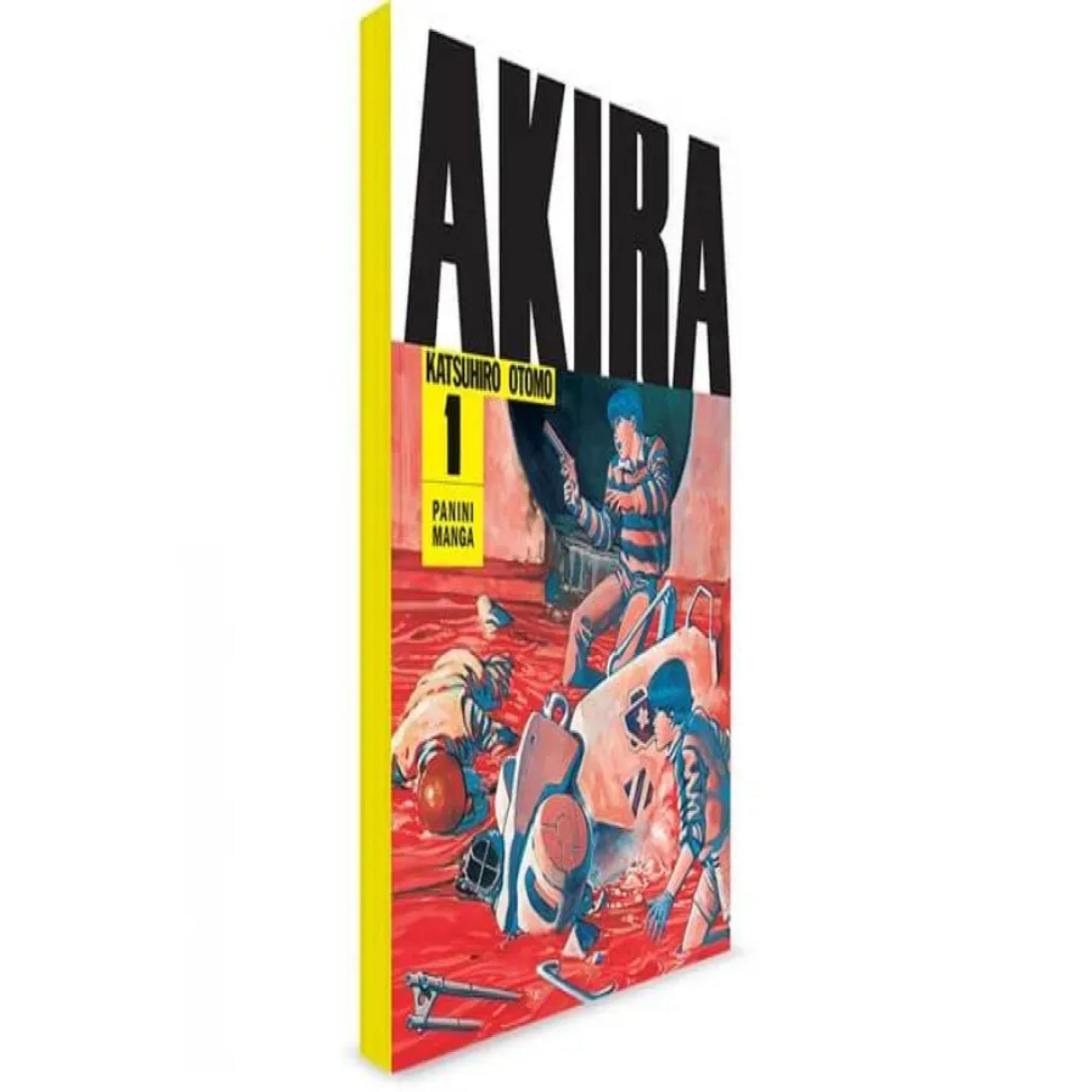 Akira N.1