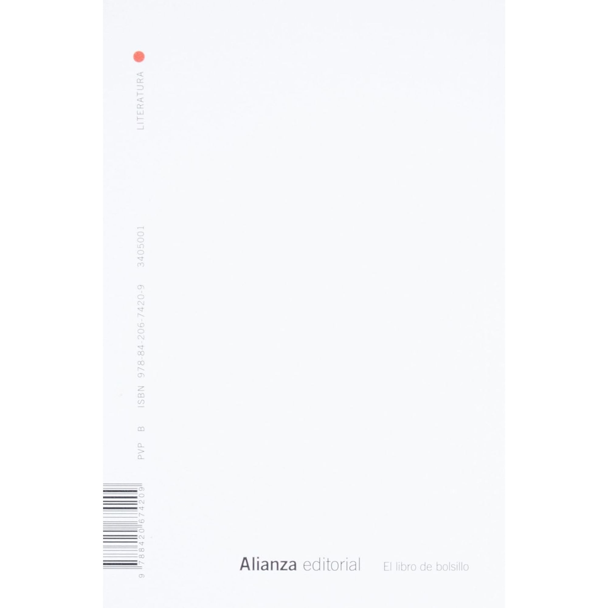EL GUARDIÁN ENTRE EL CENTENO — J. D. SALINGER