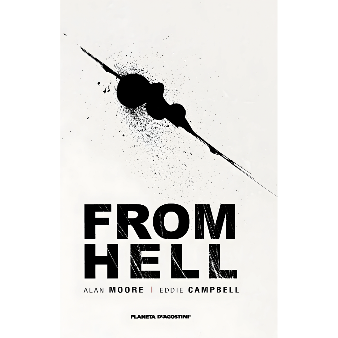 From Hell