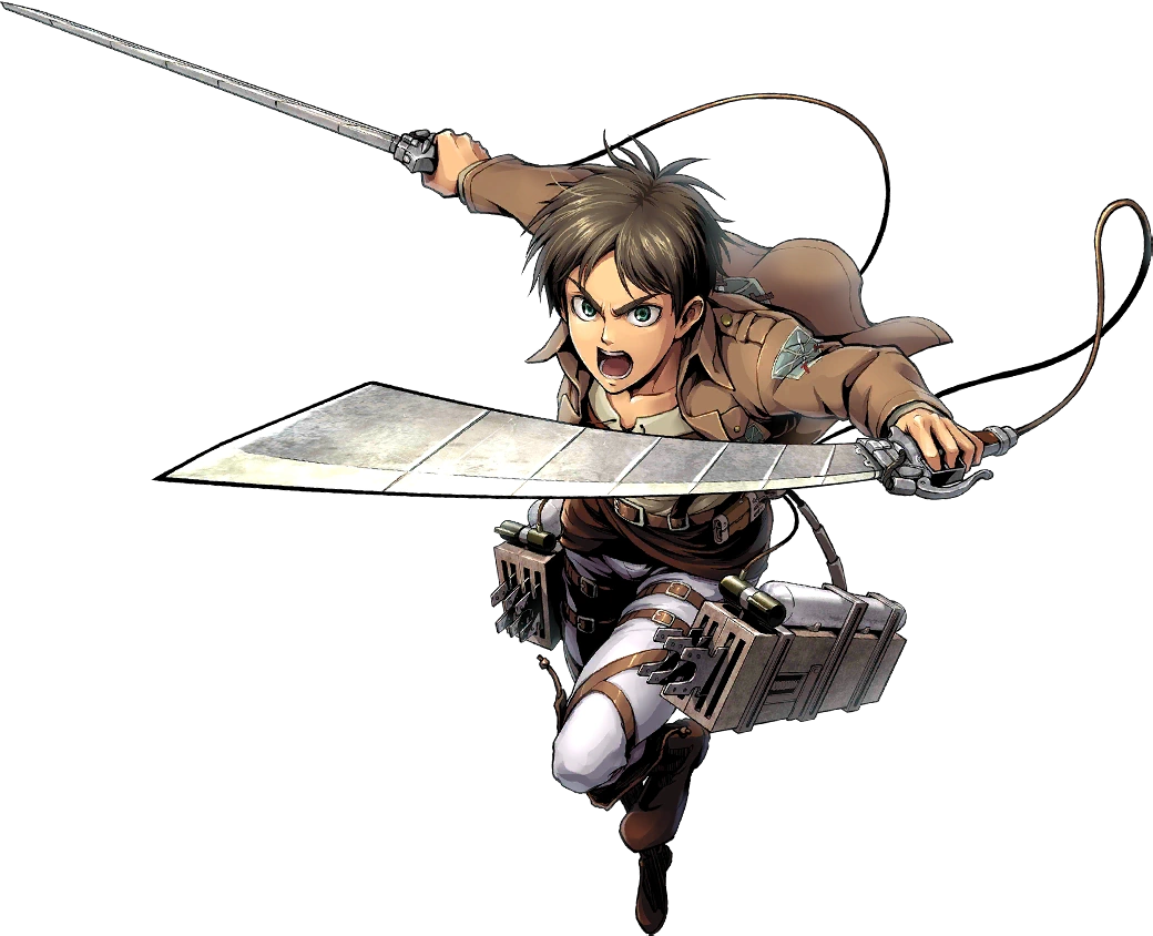 AOT Attack on Titan Lux Edition N.1 (2 en 1)