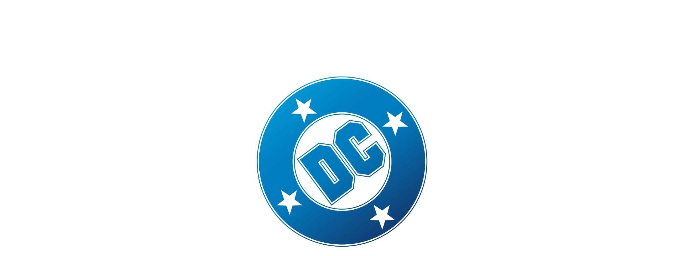 DC Comics