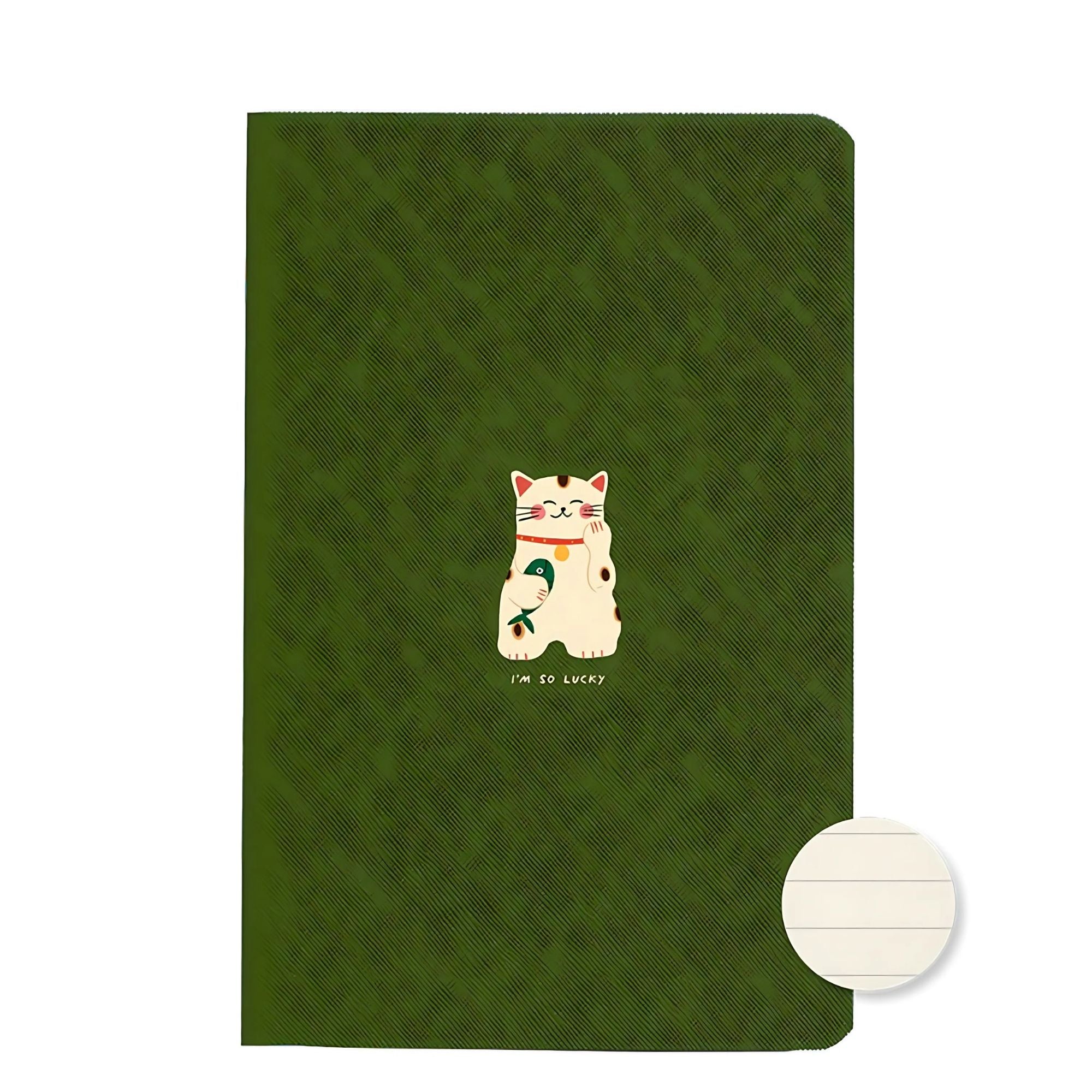 Libretas artísticas