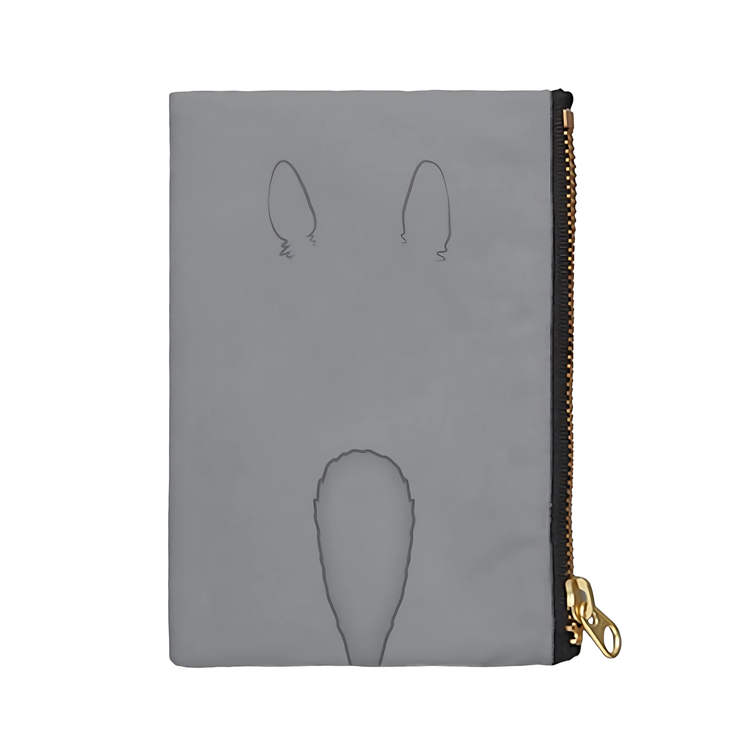 TOTORO Monedero Studio Ghibli