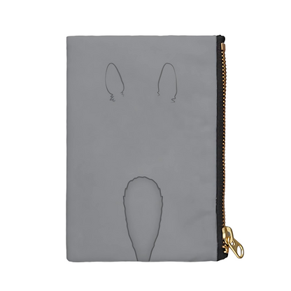 TOTORO Monedero Studio Ghibli