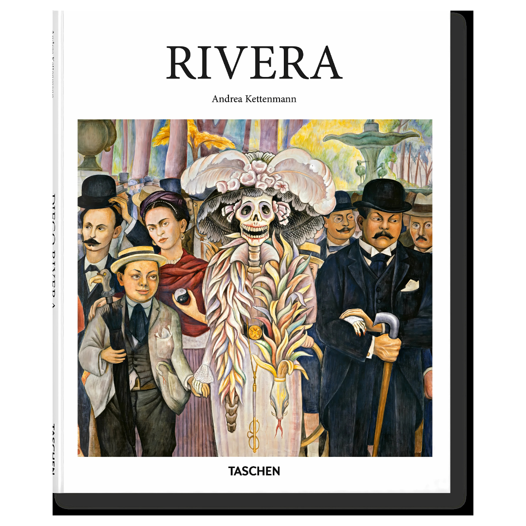 Rivera