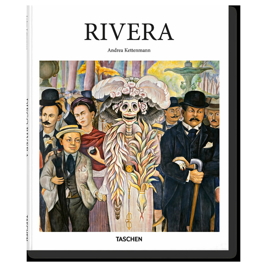 Rivera