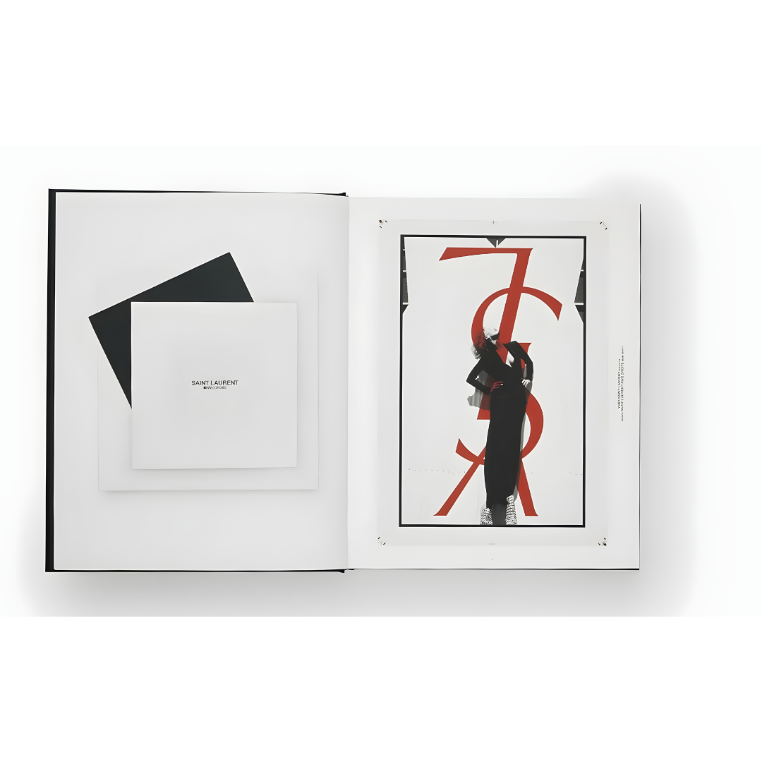 Ezra Petronio: Visual Thinking & Image Making