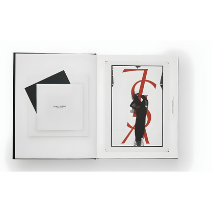 Ezra Petronio: Visual Thinking & Image Making