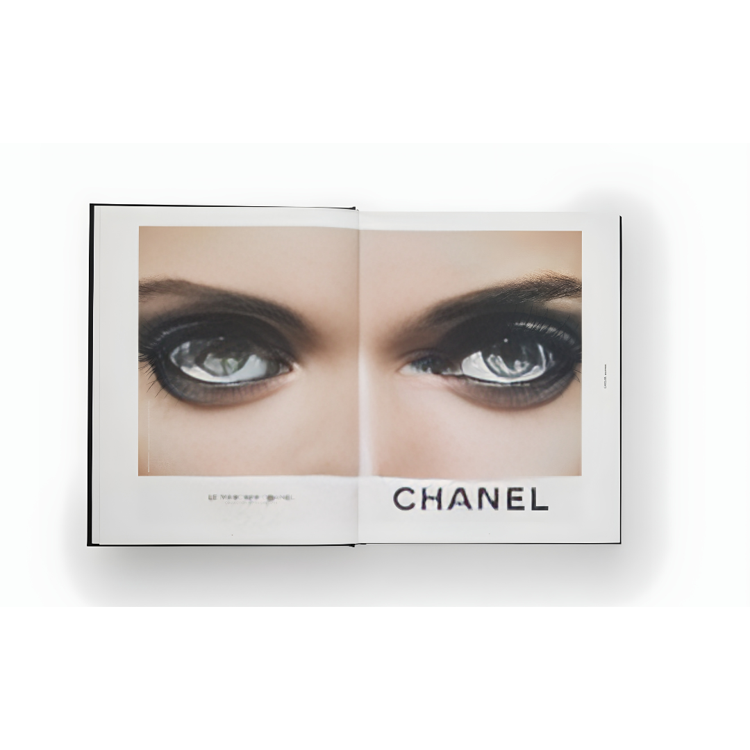 Ezra Petronio: Visual Thinking & Image Making
