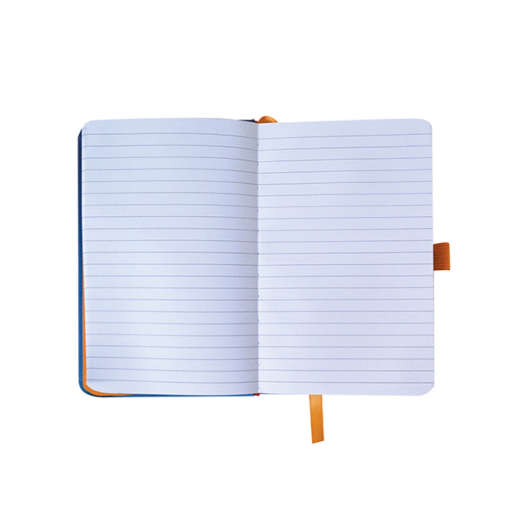 Libreta Pocket Beatles: Yellow Submarine