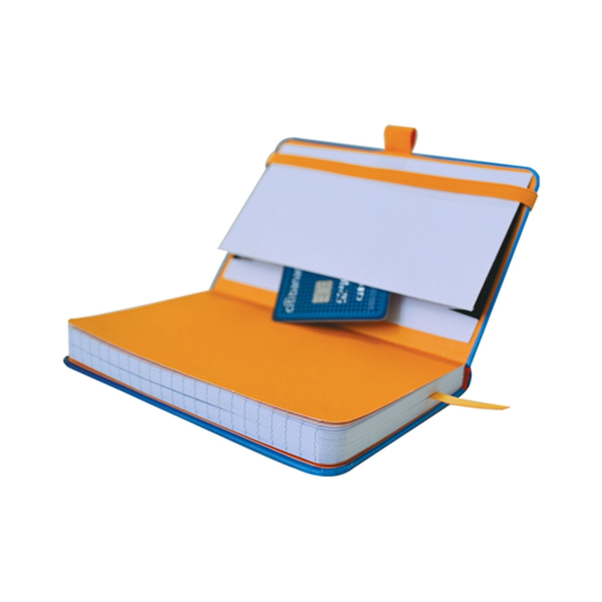 Libreta Pocket Beatles: Yellow Submarine