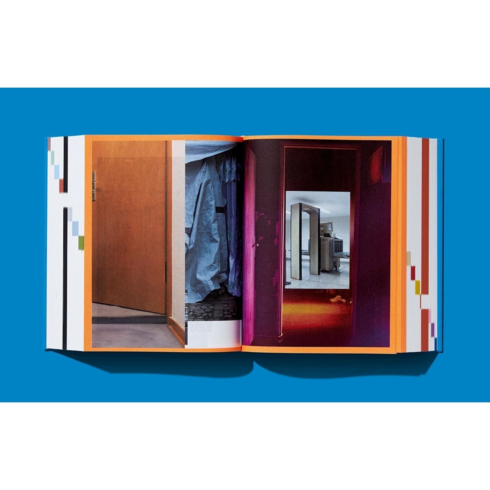 Koolhaas: Elements of Architecture