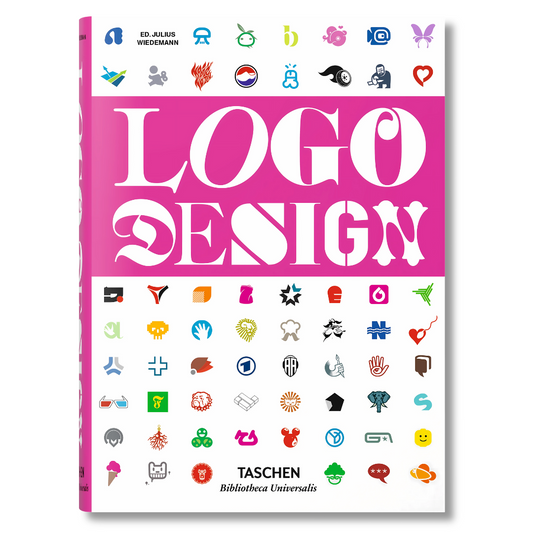 Logo Design