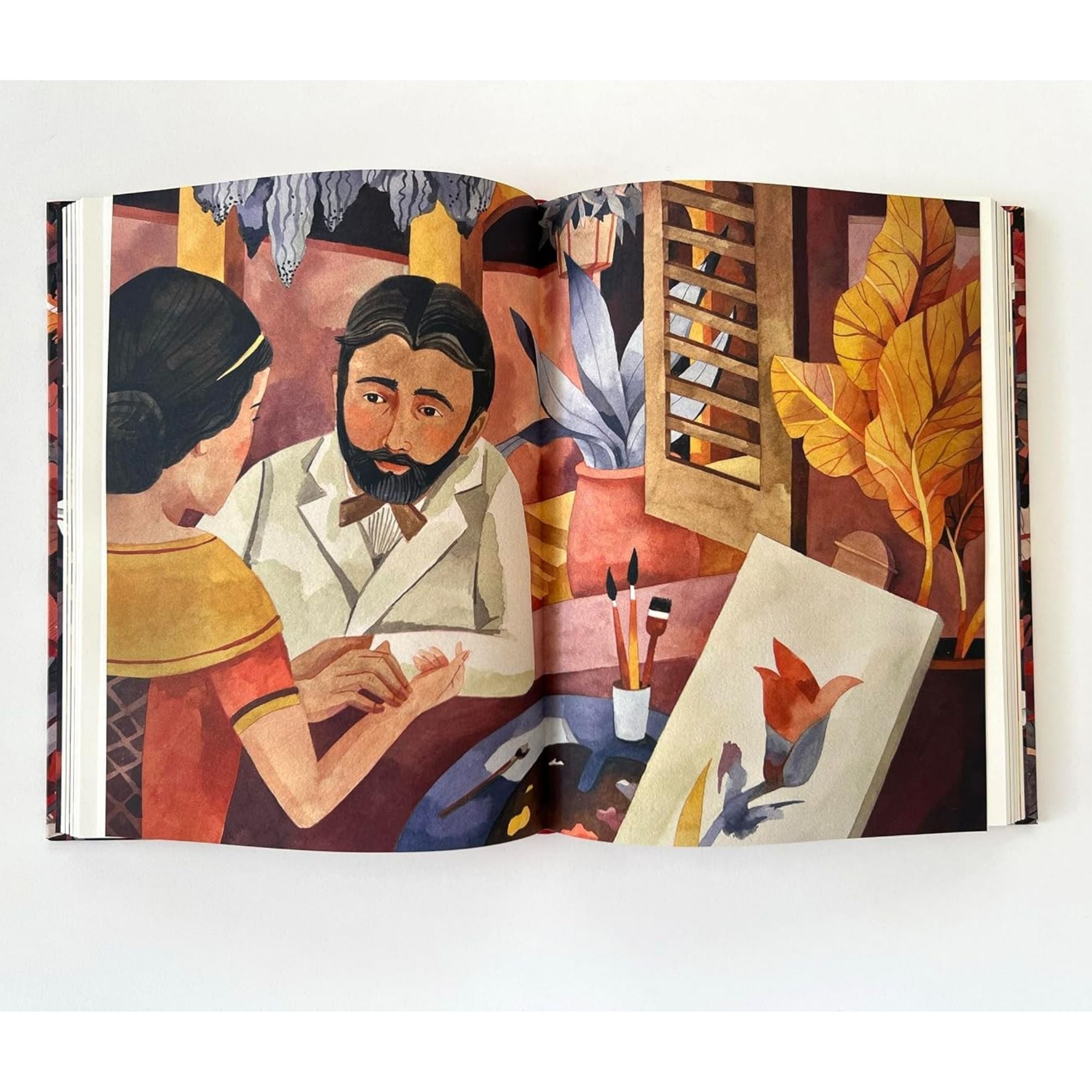 EL AMOR EN LOS TIEMPOS DEL CÓLERA (ED. ILUSTRADA)