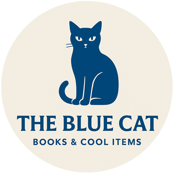 thebluecatmx