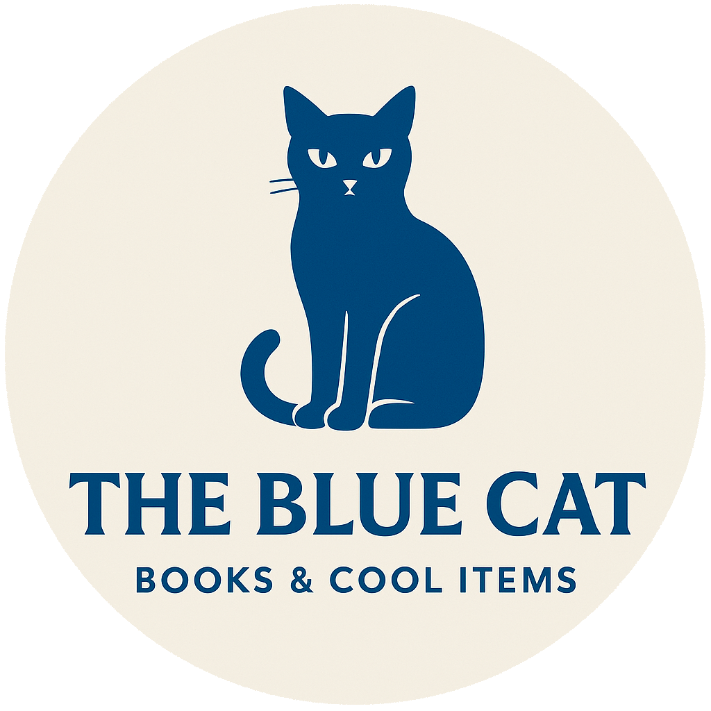 thebluecatmx