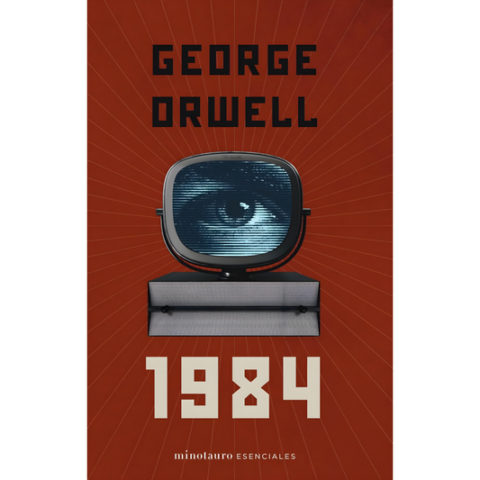 1984