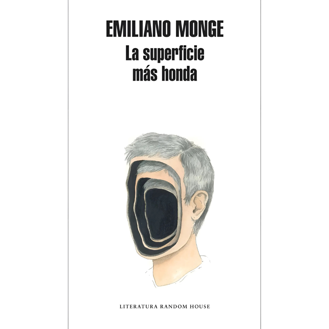 La Superficie Más Honda