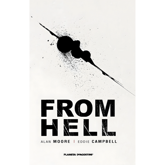 From Hell