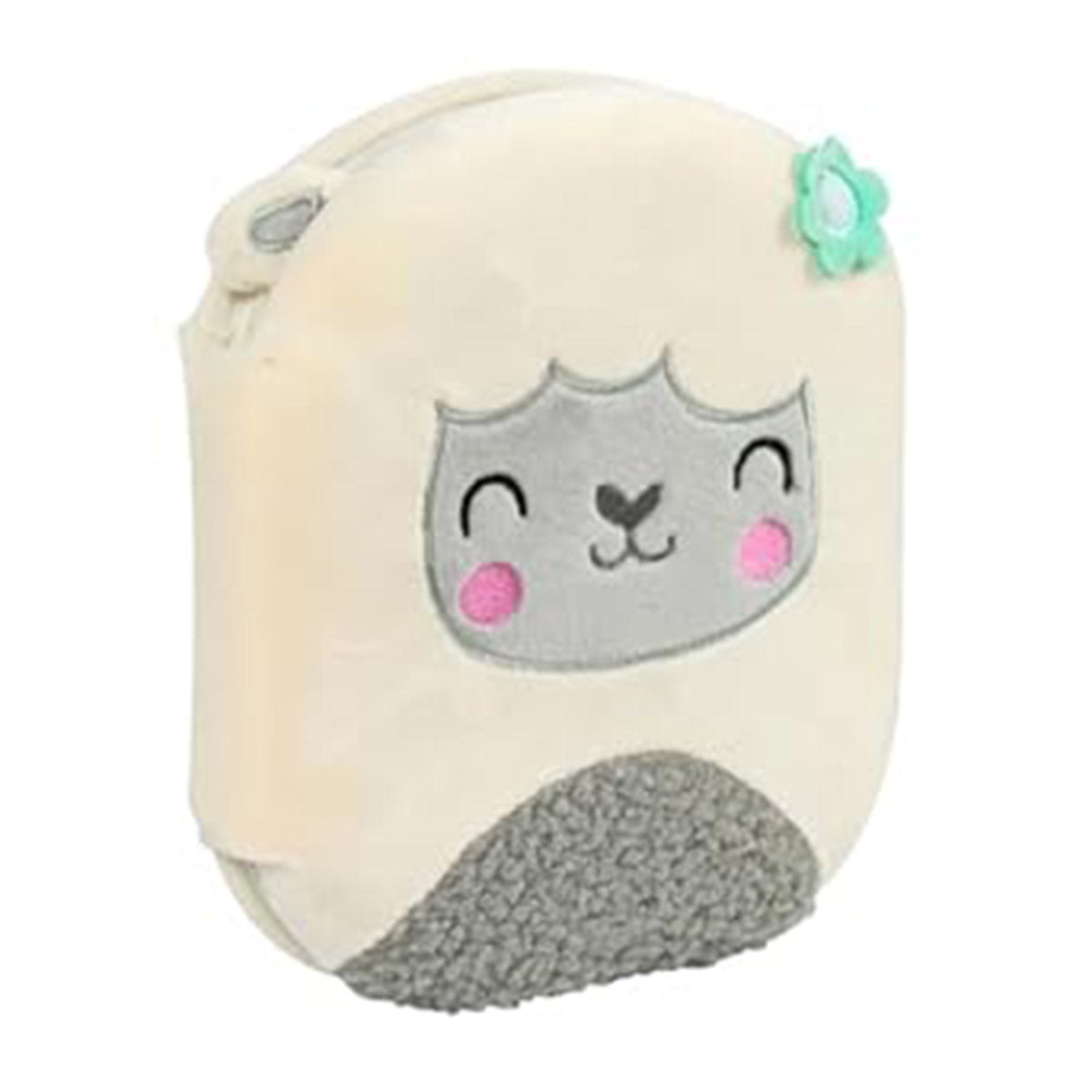 Dulce Cordero Tierno Peluche: Cuento para bebés Tierno y abrazable