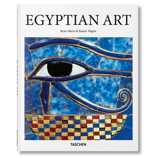 Egyptian Art