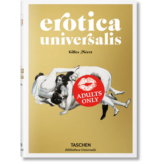 Erotica Universalis