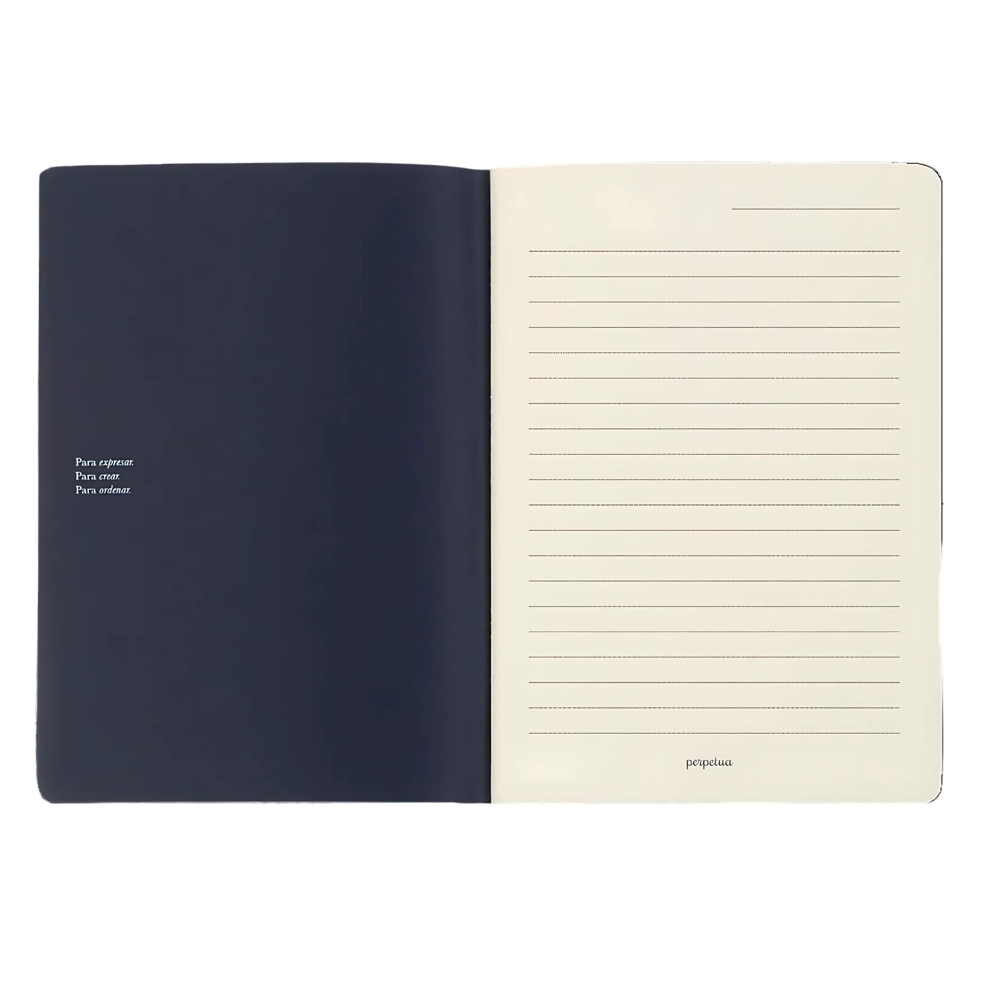 Libreta Olivo Lucky: El Arte de Manifestar