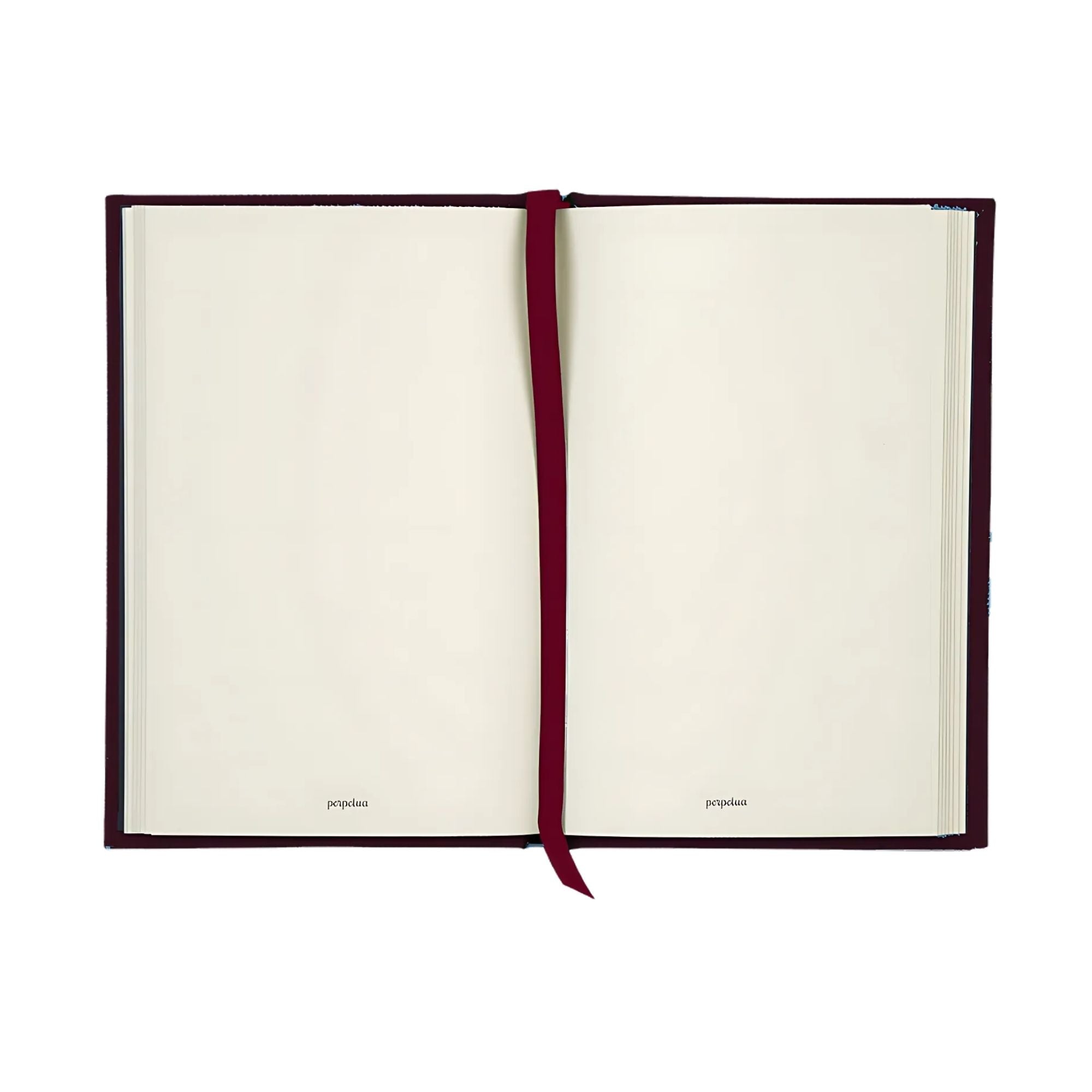 Libreta Celeste Journaling: Oda al Camino