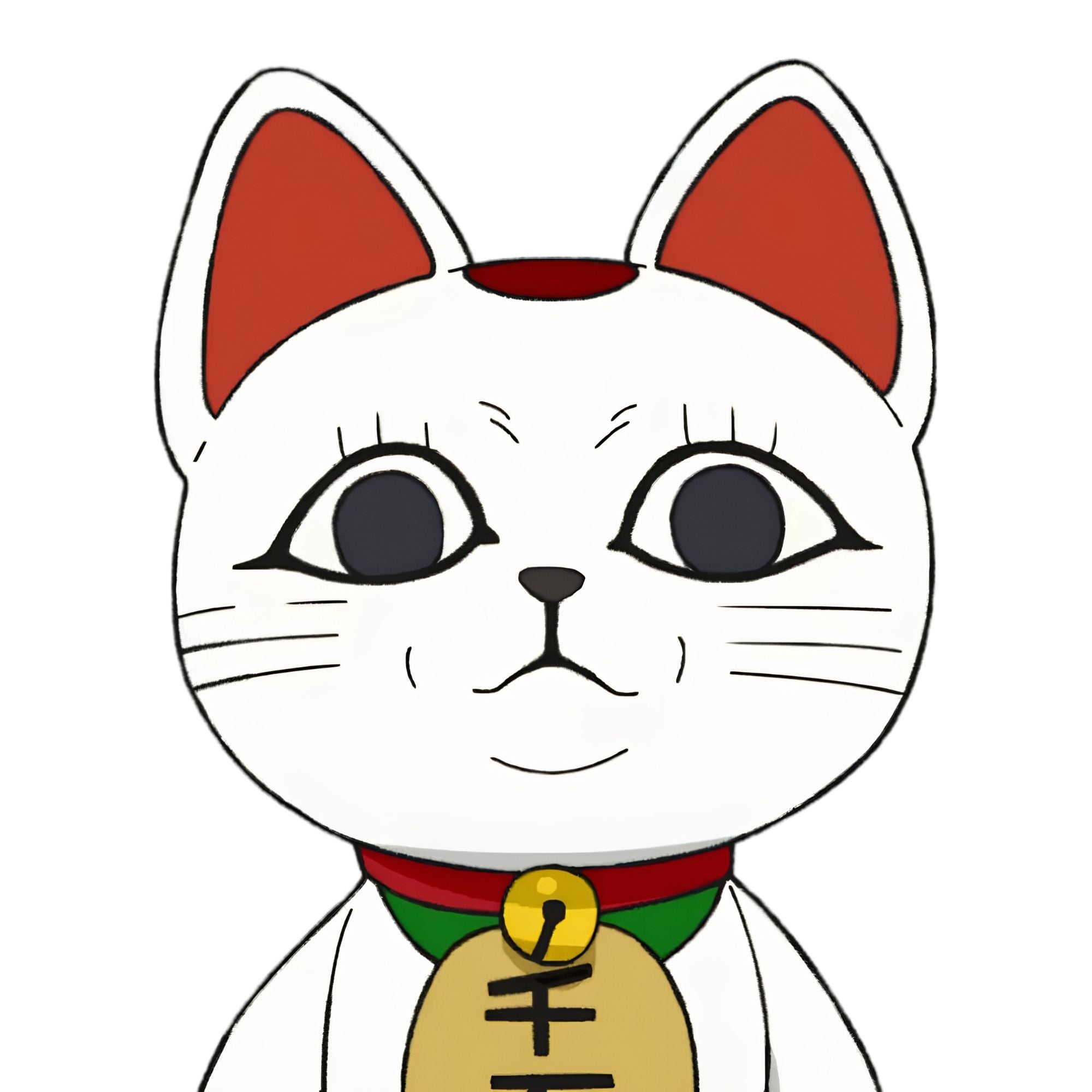 Dandadan Manga: Pack Tomos 2 y 3